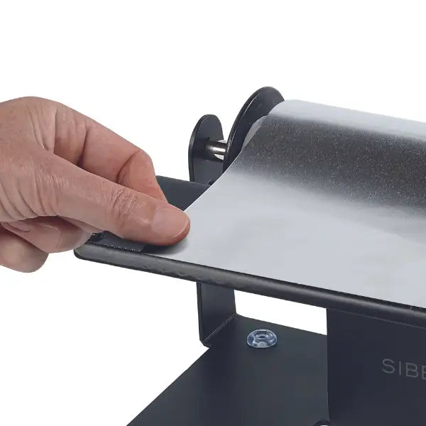 Sibel Universal Alufolienspender - Alufolienspender