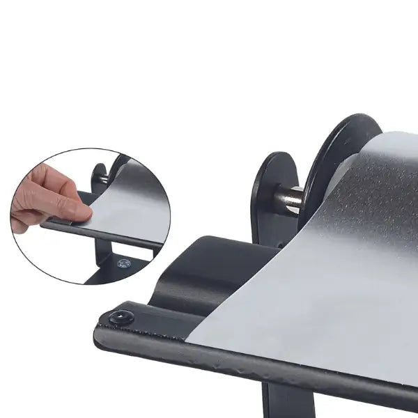 Sibel Universal Alufolienspender - Alufolienspender