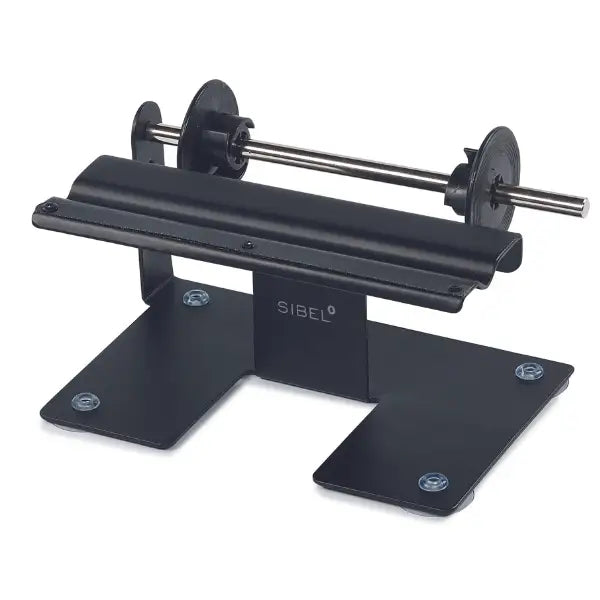 Sibel Universal Alufolienspender - Alufolienspender