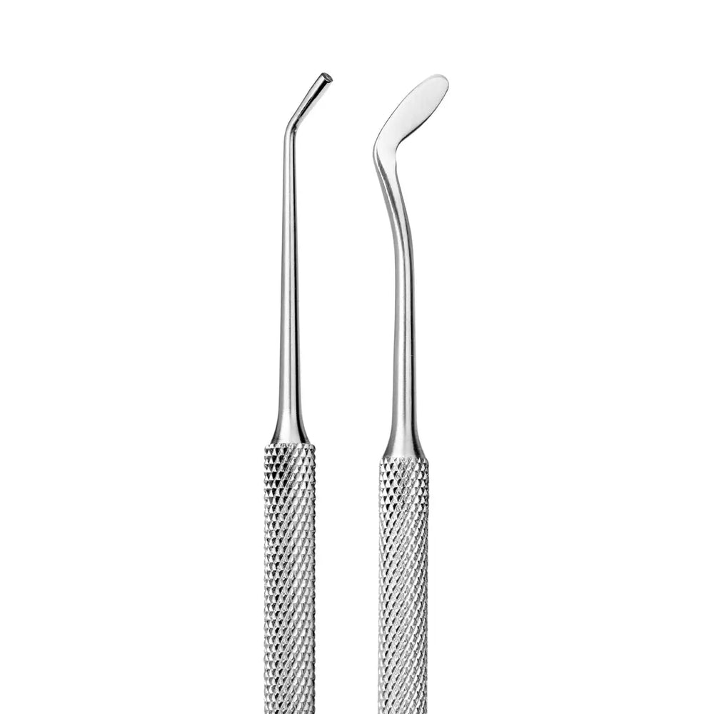 SNIPPEX PODOLOGISCHE SONDE 18