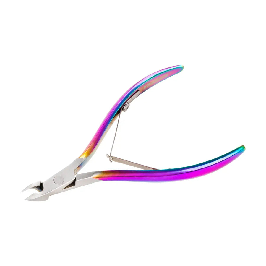 SNIPPEX ZANGE FÜR MANIKÜRE TITAN CS04