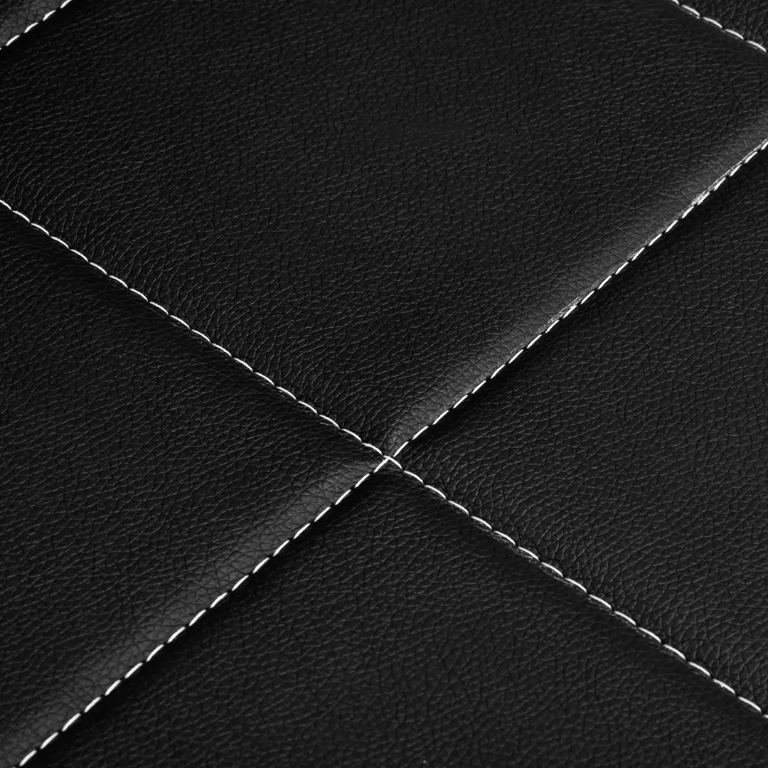 Sofa im Wartezimmer von Avila - Sofa