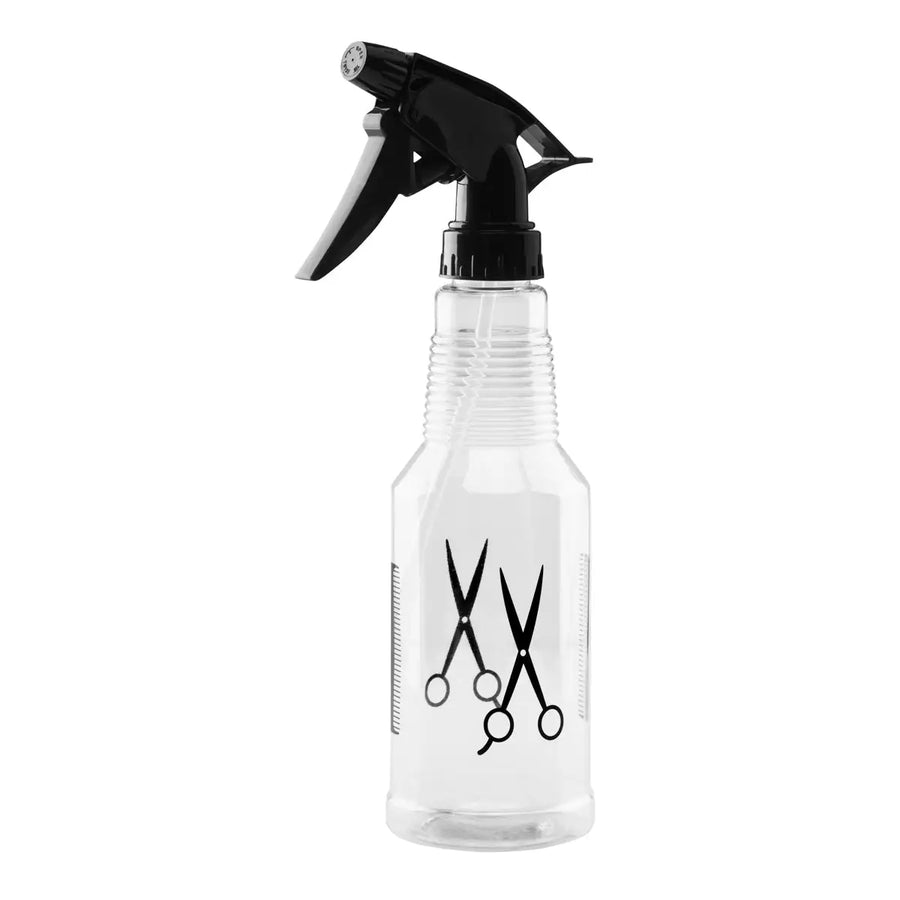 Sprühflasche A-36 500 ml - Sprühflasche