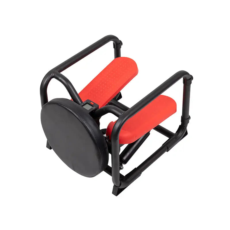Stufenstepper mit Twister - Stufenstepper