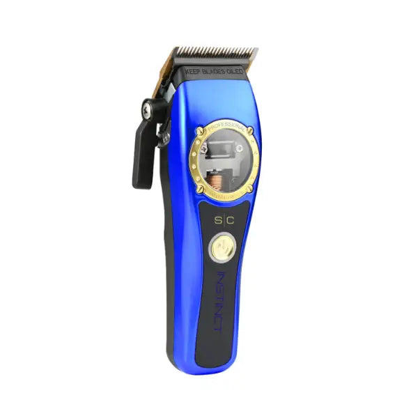 Stylecraft Pro Instinct Clipper - Haarschneidemaschine