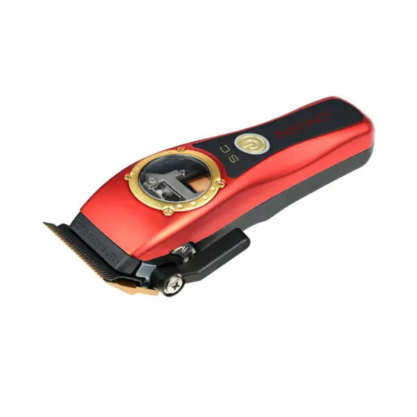 Stylecraft Pro Instinct Clipper - Haarschneidemaschine