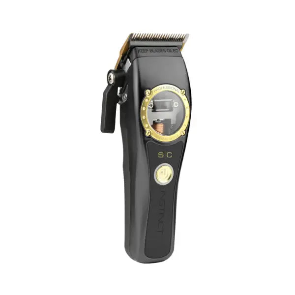 Stylecraft Pro Instinct Clipper - Haarschneidemaschine