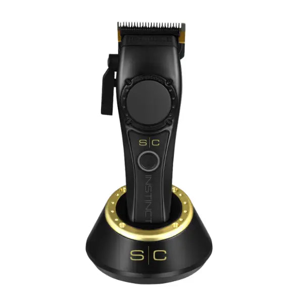 Stylecraft Pro Instinct Clipper - Haarschneidemaschine