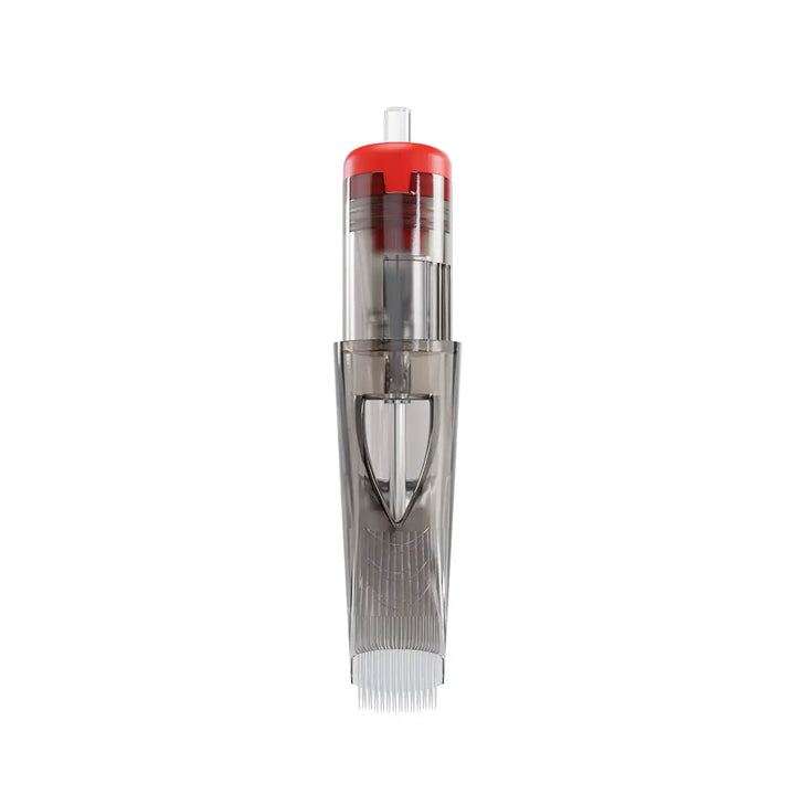 TATTOO Cartridge El Cartel 0.30 15 Magnum 10 stk.