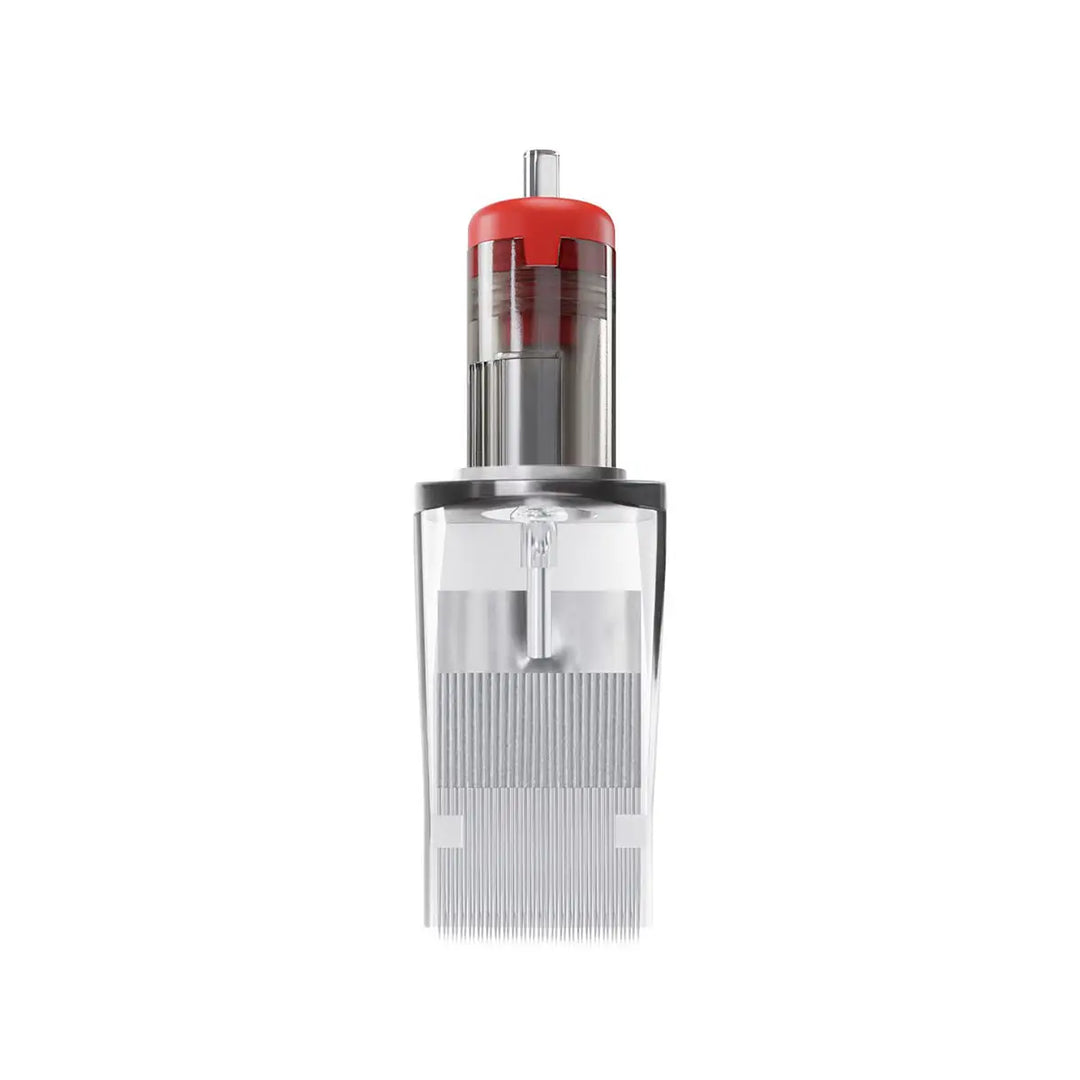 TATTOO Cartridge El Cartel 0.30 41 Soft Edge Magnum 10 stk.