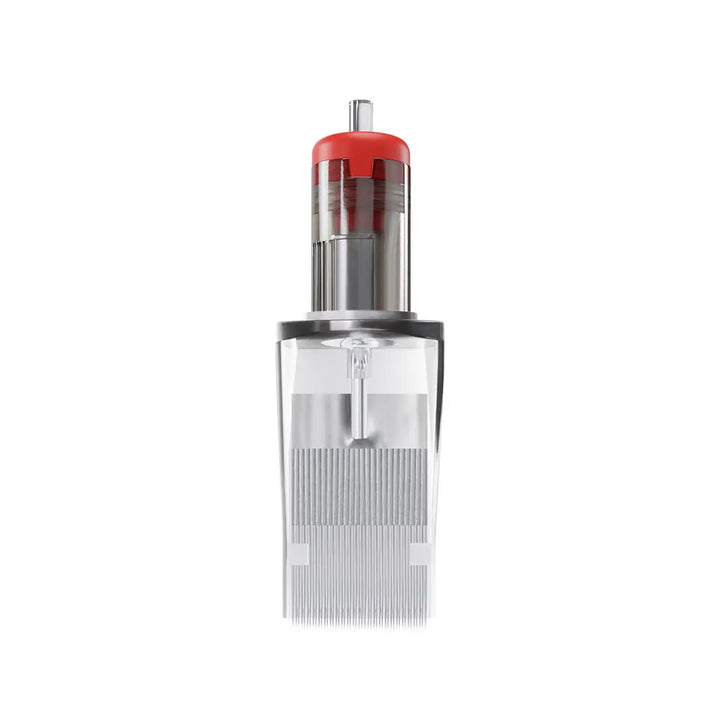 TATTOO Cartridge El Cartel 0.30 41 Soft Edge Magnum 10 stk.