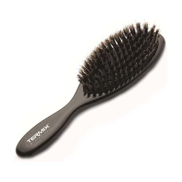 Termix Professional Extensions Haarbürste - Haarbürste