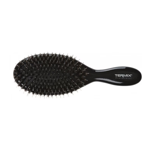 Termix Professional Extensions Haarbürste - Haarbürste