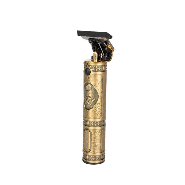 Trimmer Beard700, gold – Originalprodukt