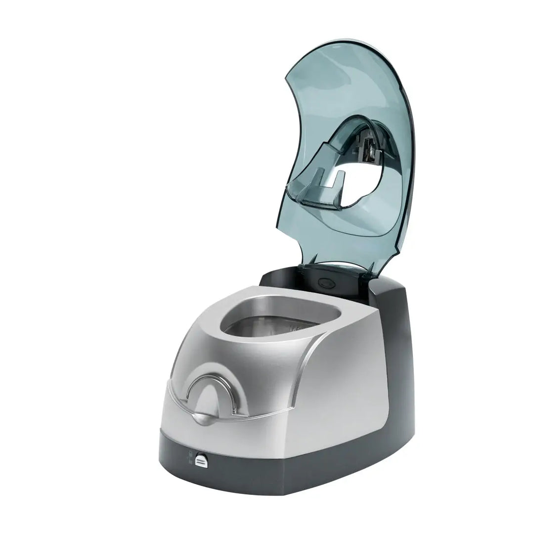 Ultraschallreiniger CD-3910 200ml - Ultraschallreiniger