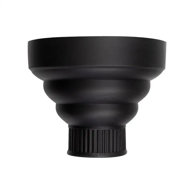 Universaldiffusor für Haartrockner - Diffusor