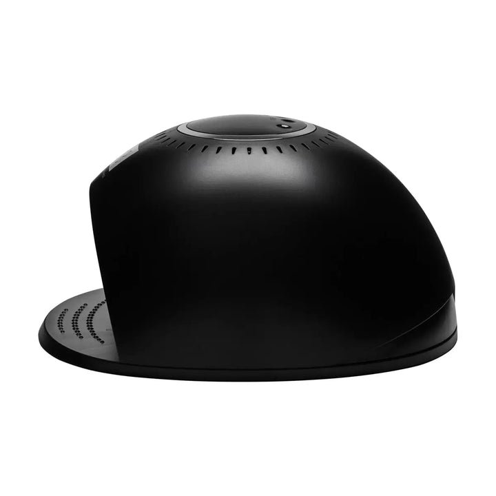 UV LED Lampe Ocho Nails 8 schwarz 84W - UV LED Lampe