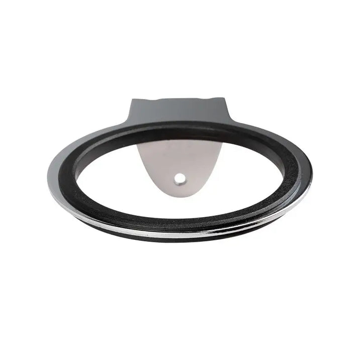Wandhalterung für Haartrockner Q96 Chrom - Wandhalterung für Haartrockner