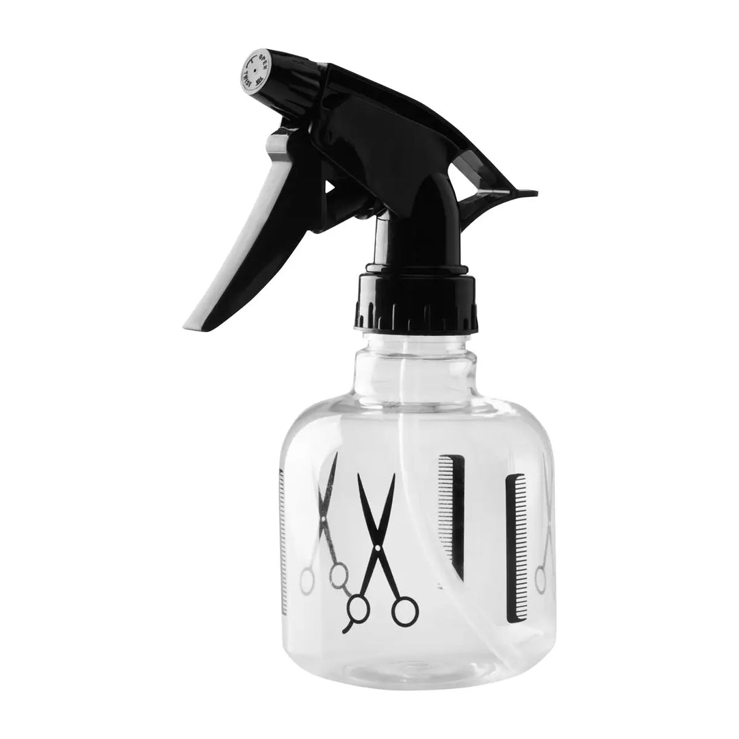 Wasserspühflasche A36 250ml