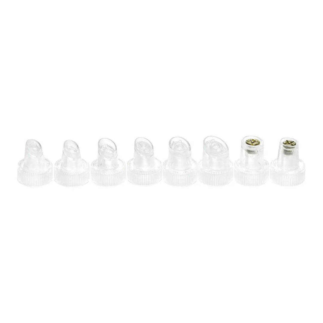 Wasserstoff H2 + 6in1 Wasserstoffreinigungsgerät der neuen Generation - Wasserstoffreinigungsgerät