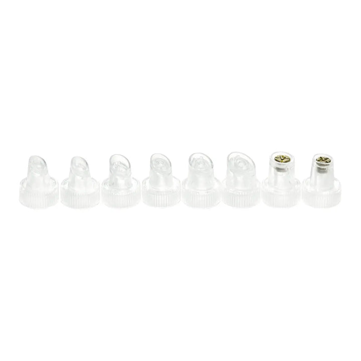 Wasserstoff H2 + 6in1 Wasserstoffreinigungsgerät der neuen Generation - Wasserstoffreinigungsgerät