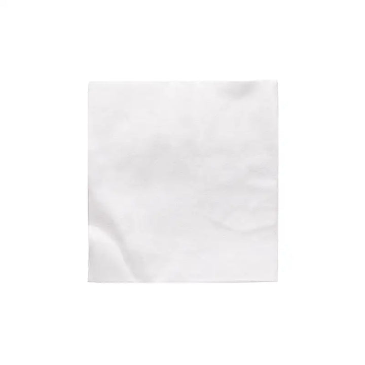 Watte Naturline 44x50cm - Kopftuch