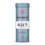 Wella BlondorPlex Multi Blonde 9 Tones - 400 g - Blondierung