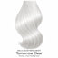Wella Color Fresh Create Tomorrow Clear – neutrale Haarillustration ohne Farbpigmente im einheitlichen Design