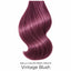 Wella Color Fresh Create Vintage Blush – Haarfarbmuster im einheitlichen Design