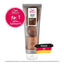 Wella Color Fresh Tönungsmaske in Schokolade Touch für coloriertes Haar