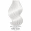 Wella Color Touch Instamatic Clear Dust – neutrale Haarillustration im einheitlichen Design
