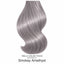 Wella Color Touch Instamatic Smokey Amethyst – Haarfarbmuster im einheitlichen Design