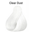 Wella Color Touch Instamatic Tönung - Clear Dust - Haartönung
