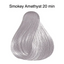 Wella Color Touch Instamatic Tönung - Smokey Amethyst - Haartönung