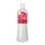 Flasche Haarentwickler für Wella Color Touch Intensiv-Emulsion