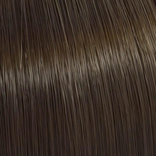 Wella Color Touch Plus 55/03 – Haarfarbmuster