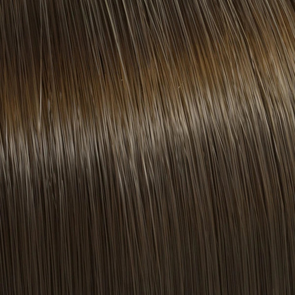 Wella Color Touch Plus 55/07 – Haarfarbmuster