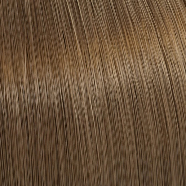 Wella Color Touch Plus 66/03 – Haarfarbmuster