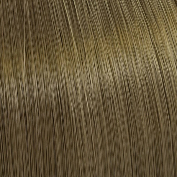 Wella Color Touch Plus 77/07 – Haarfarbmuster