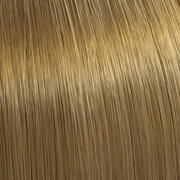Wella Color Touch Plus 88/07 – Haarfarbmuster
