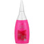 Pink Wella Wave It Perm Emulsion Flasche für Wella Creatine+ Curl Dauerwellenmittel