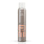 Wella Eimi Dry Me Trockenshampoo - Trockenshampoo
