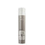 Wella Eimi Dynamic Fix 45 Sec Hairspray für starken Halt und fixiertes Haar