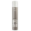 Wella EIMI Dynamic Fix Haarspray für starken Halt und dauerhaften Style