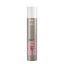 Wella Eimi Mistify Me Strong Haarspray für starken Halt und Volumen