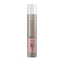 Haarstyling Spray Wella Eimi Mistify Me Strong Haarspray für festen Halt
