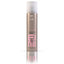 Hairspray Dose Wella Eimi Mistify Me Strong Haarspray Produkt