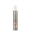 Wella EIMI Natural Volume Styling Mousse für voluminöses Haar, leichtes Halt
