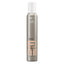 Wella EIMI Natural Volume Styling Mousse für voluminöses Haar, Booster für Naturlook