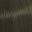 Wella Illumina Haarfarbe - 5/02 Cool Olive Brown - Haarfarbe